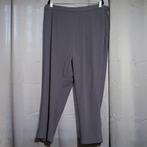 Womens dress pants